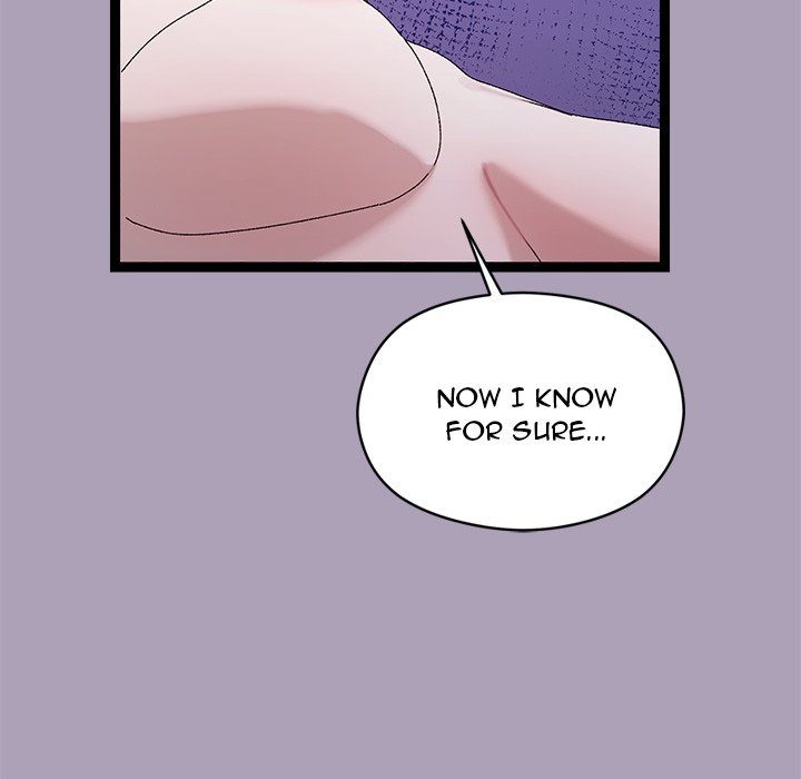 From Weakling to Nemesis Chap Chapter 21-From Weakling to Nemesis - Next Chap 23