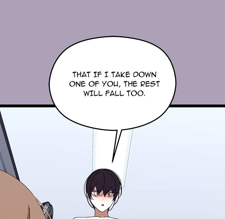 From Weakling to Nemesis Chap Chapter 21-From Weakling to Nemesis - Next Chap 23