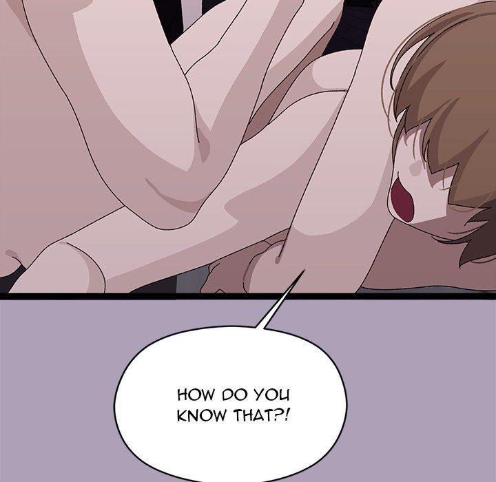 From Weakling to Nemesis Chap Chapter 21-From Weakling to Nemesis - Next Chap 23