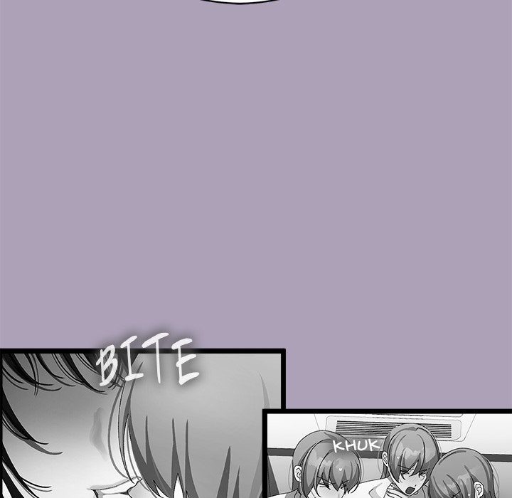 From Weakling to Nemesis Chap Chapter 21-From Weakling to Nemesis - Next Chap 23