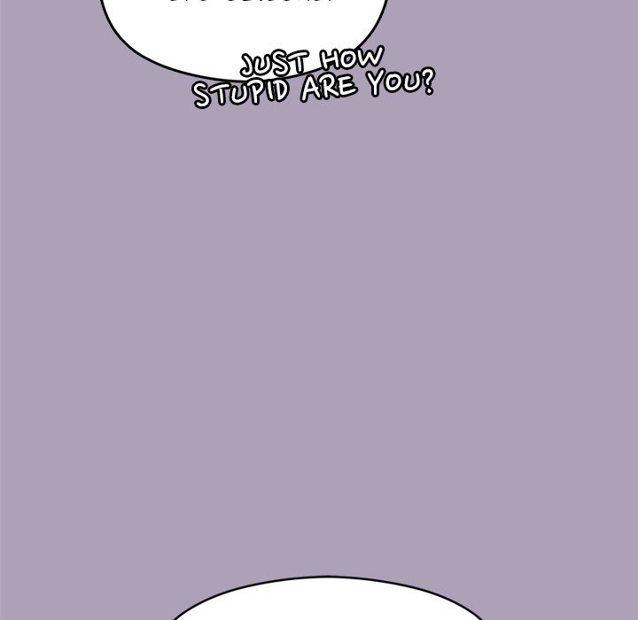 From Weakling to Nemesis Chap Chapter 21-From Weakling to Nemesis - Next Chap 23