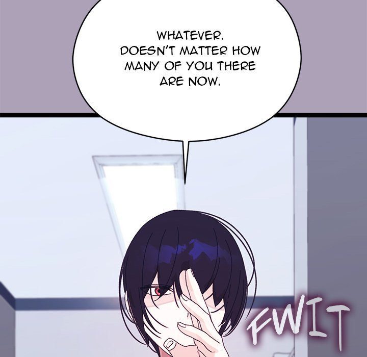 From Weakling to Nemesis Chap Chapter 21-From Weakling to Nemesis - Next Chap 23