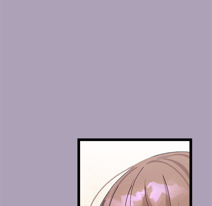 From Weakling to Nemesis Chap Chapter 21-From Weakling to Nemesis - Next Chap 23