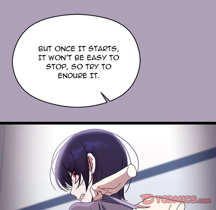 From Weakling to Nemesis Chap Chapter 21-From Weakling to Nemesis - Next Chap 23