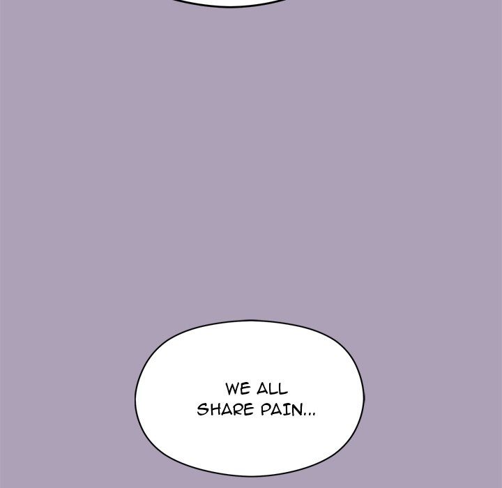 From Weakling to Nemesis Chap Chapter 21-From Weakling to Nemesis - Next Chap 23