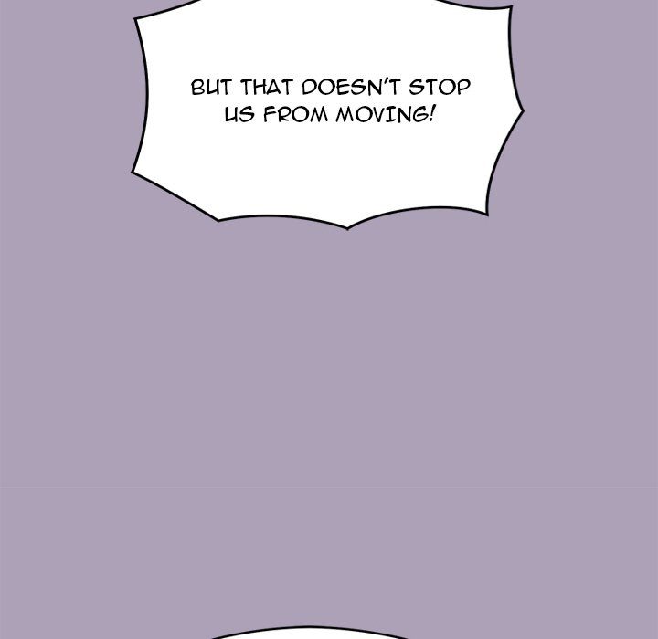 From Weakling to Nemesis Chap Chapter 21-From Weakling to Nemesis - Next Chap 23