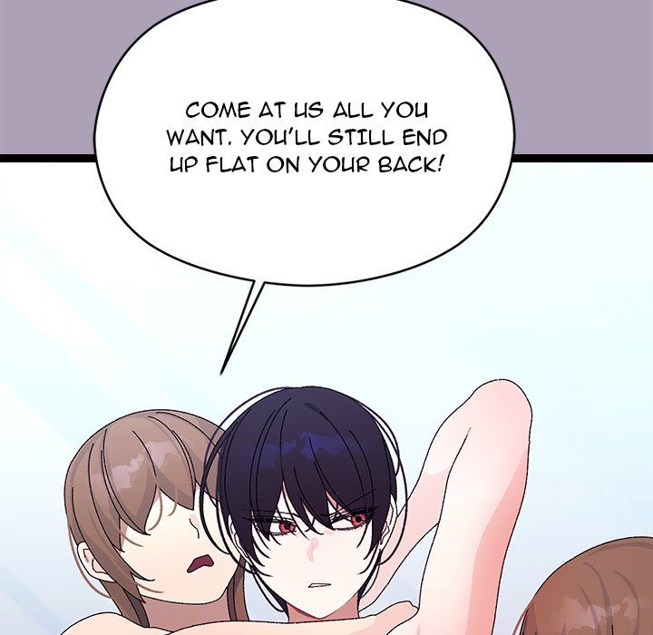 From Weakling to Nemesis Chap Chapter 21-From Weakling to Nemesis - Next Chap 23