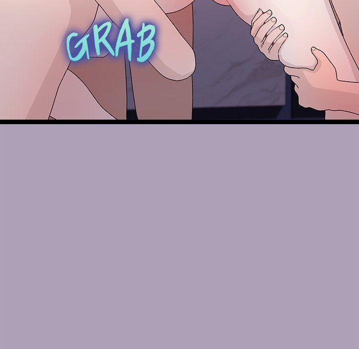 From Weakling to Nemesis Chap Chapter 21-From Weakling to Nemesis - Next Chap 23