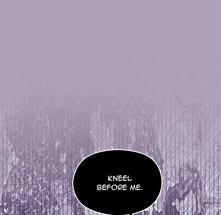 From Weakling to Nemesis Chap Chapter 21-From Weakling to Nemesis - Next Chap 23