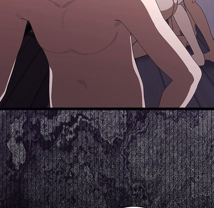 From Weakling to Nemesis Chap Chapter 21-From Weakling to Nemesis - Next Chap 23