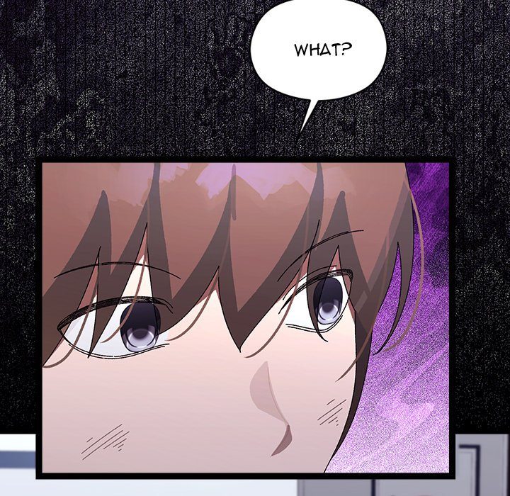 From Weakling to Nemesis Chap Chapter 21-From Weakling to Nemesis - Next Chap 23