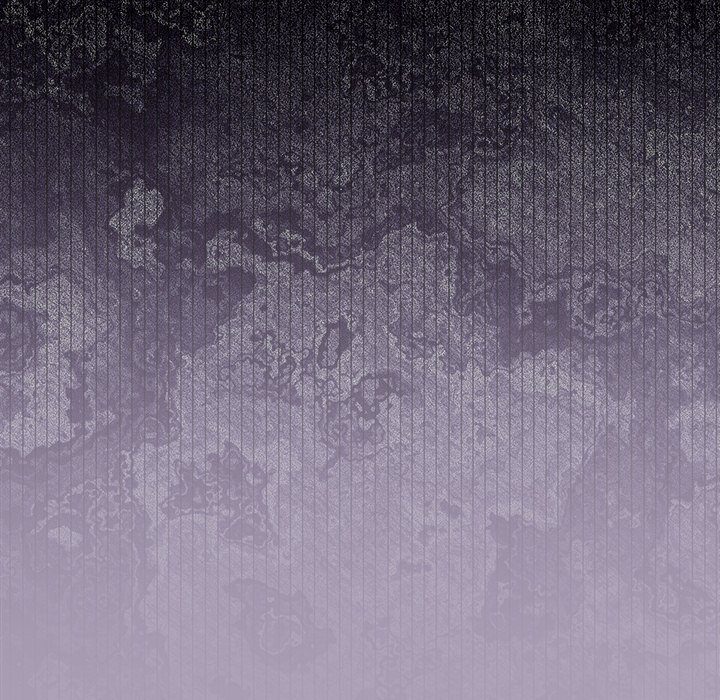 From Weakling to Nemesis Chap Chapter 21-From Weakling to Nemesis - Next Chap 23