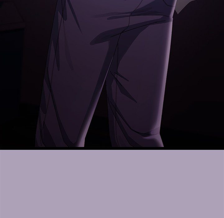 From Weakling to Nemesis Chap Chapter 21-From Weakling to Nemesis - Next Chap 23