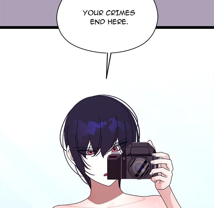 From Weakling to Nemesis Chap Chapter 21-From Weakling to Nemesis - Next Chap 23