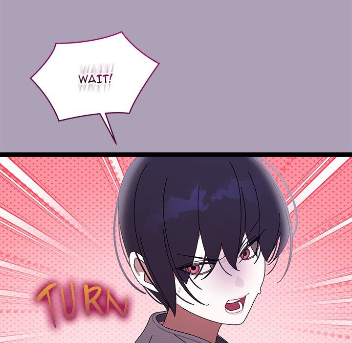 From Weakling to Nemesis Chap Chapter 21-From Weakling to Nemesis - Next Chap 23