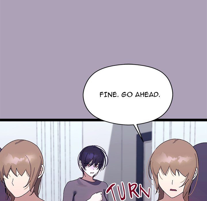 From Weakling to Nemesis Chap Chapter 21-From Weakling to Nemesis - Next Chap 23