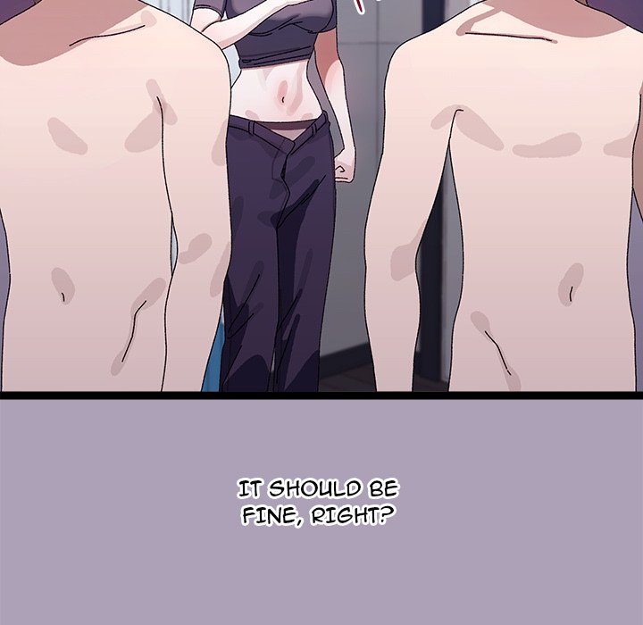 From Weakling to Nemesis Chap Chapter 21-From Weakling to Nemesis - Next Chap 23