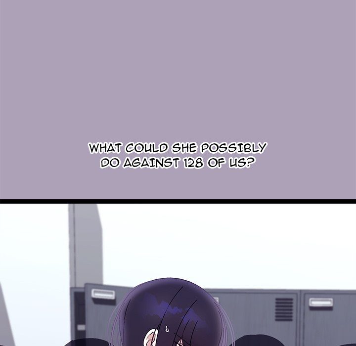 From Weakling to Nemesis Chap Chapter 21-From Weakling to Nemesis - Next Chap 23