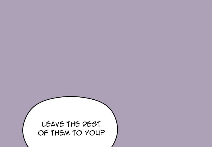 From Weakling to Nemesis Chap Chapter 21-From Weakling to Nemesis - Next Chap 23