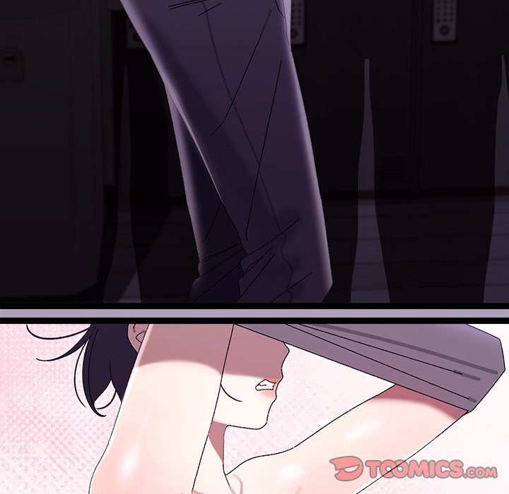 From Weakling to Nemesis Chap Chapter 21-From Weakling to Nemesis - Next Chap 23