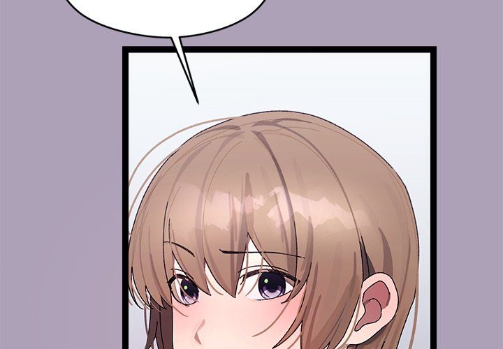 From Weakling to Nemesis Chap Chapter 21-From Weakling to Nemesis - Next Chap 23