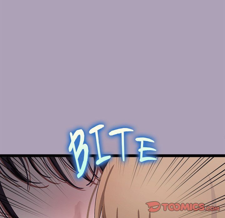 From Weakling to Nemesis Chap Chapter 21-From Weakling to Nemesis - Next Chap 23