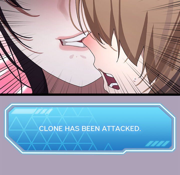 From Weakling to Nemesis Chap Chapter 21-From Weakling to Nemesis - Next Chap 23