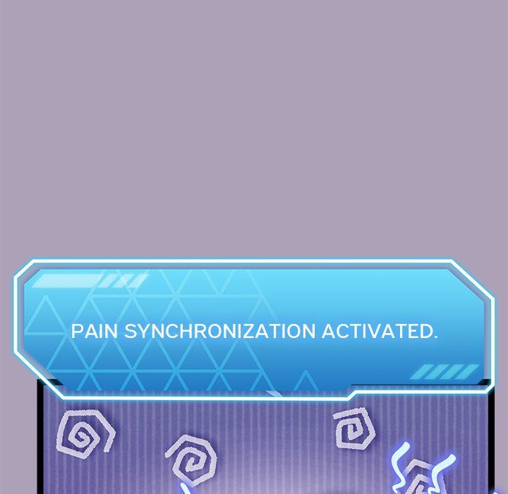 From Weakling to Nemesis Chap Chapter 21-From Weakling to Nemesis - Next Chap 23