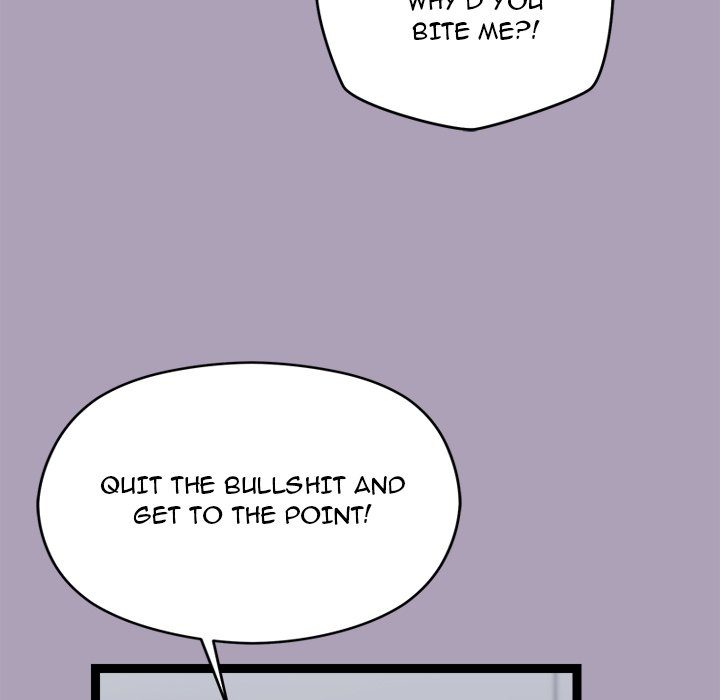 From Weakling to Nemesis Chap Chapter 21-From Weakling to Nemesis - Next Chap 23