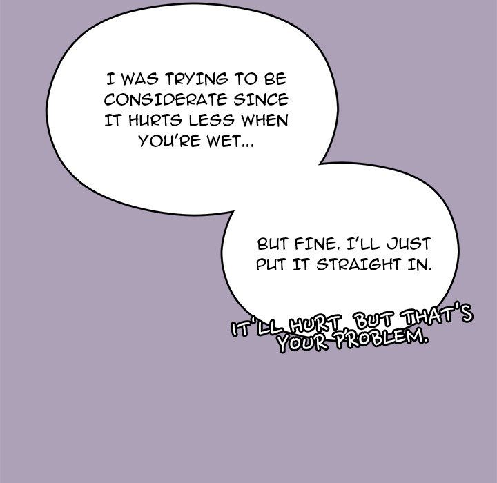 From Weakling to Nemesis Chap Chapter 21-From Weakling to Nemesis - Next Chap 23