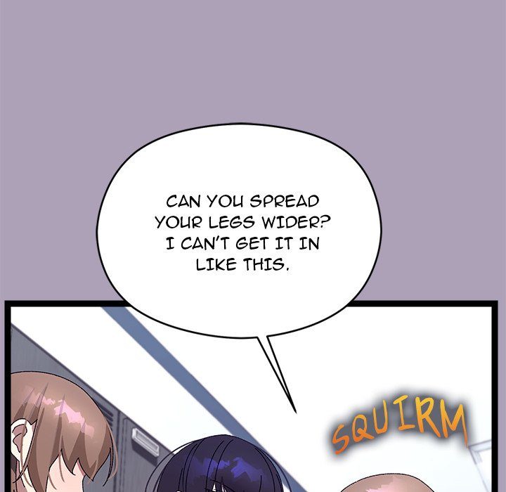 From Weakling to Nemesis Chap Chapter 21-From Weakling to Nemesis - Next Chap 23