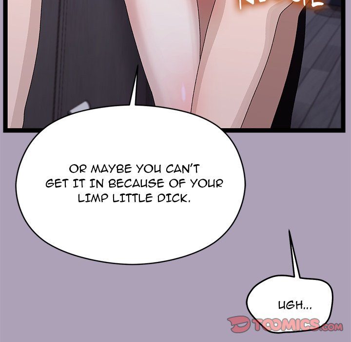 From Weakling to Nemesis Chap Chapter 21-From Weakling to Nemesis - Next Chap 23