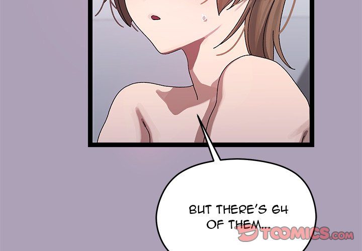 From Weakling to Nemesis Chap Chapter 21-From Weakling to Nemesis - Next Chap 23