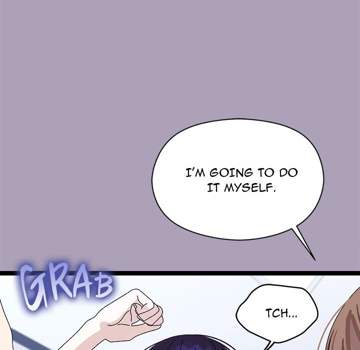 From Weakling to Nemesis Chap Chapter 21-From Weakling to Nemesis - Next Chap 23