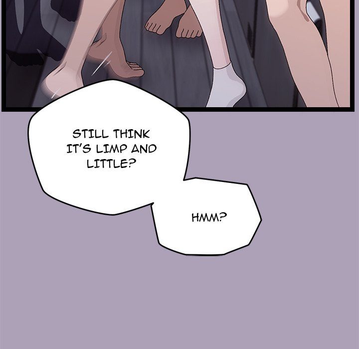 From Weakling to Nemesis Chap Chapter 21-From Weakling to Nemesis - Next Chap 23