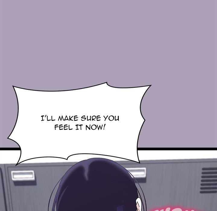 From Weakling to Nemesis Chap Chapter 21-From Weakling to Nemesis - Next Chap 23