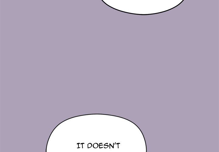 From Weakling to Nemesis Chap Chapter 21-From Weakling to Nemesis - Next Chap 23