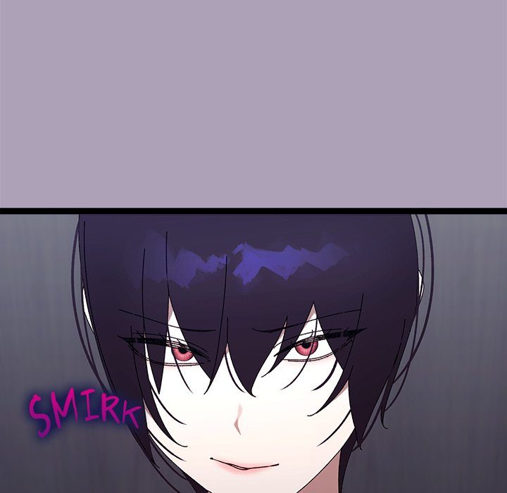 From Weakling to Nemesis Chap Chapter 21-From Weakling to Nemesis - Next Chap 23