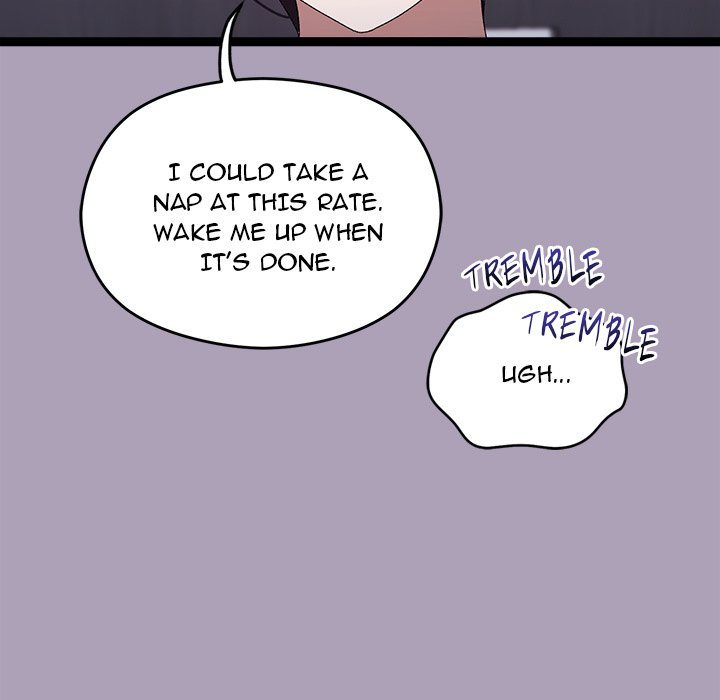 From Weakling to Nemesis Chap Chapter 21-From Weakling to Nemesis - Next Chap 23