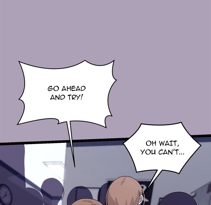 From Weakling to Nemesis Chap Chapter 21-From Weakling to Nemesis - Next Chap 23