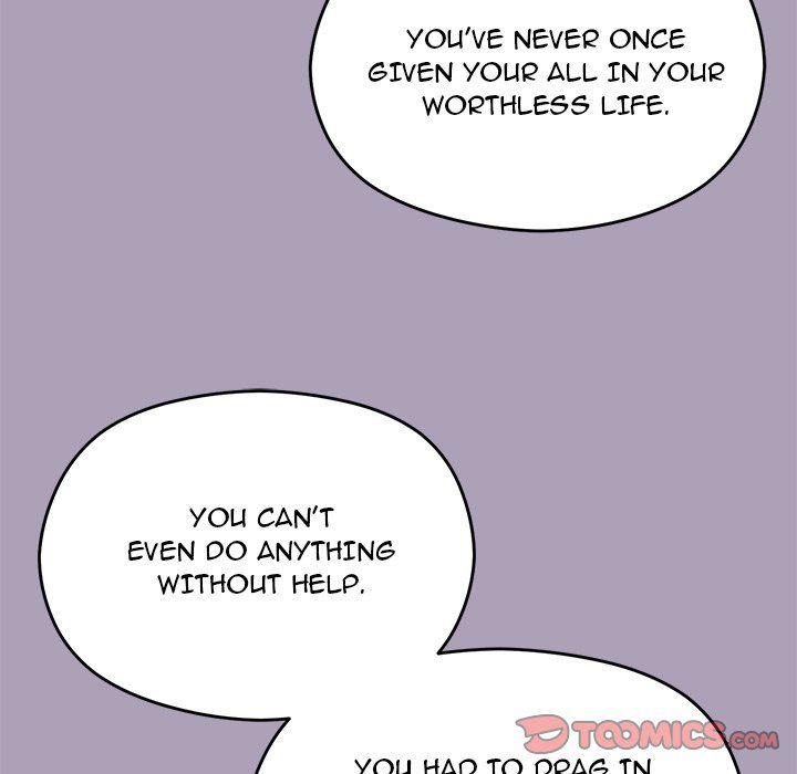 From Weakling to Nemesis Chap Chapter 21-From Weakling to Nemesis - Next Chap 23