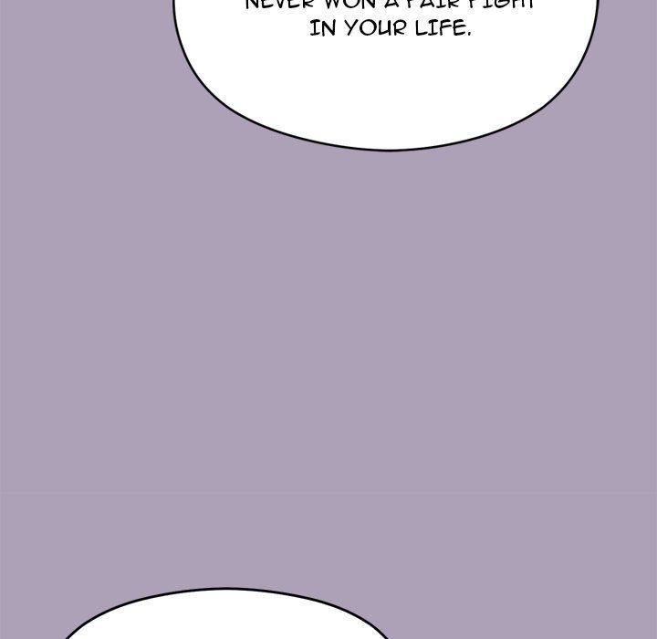 From Weakling to Nemesis Chap Chapter 21-From Weakling to Nemesis - Next Chap 23