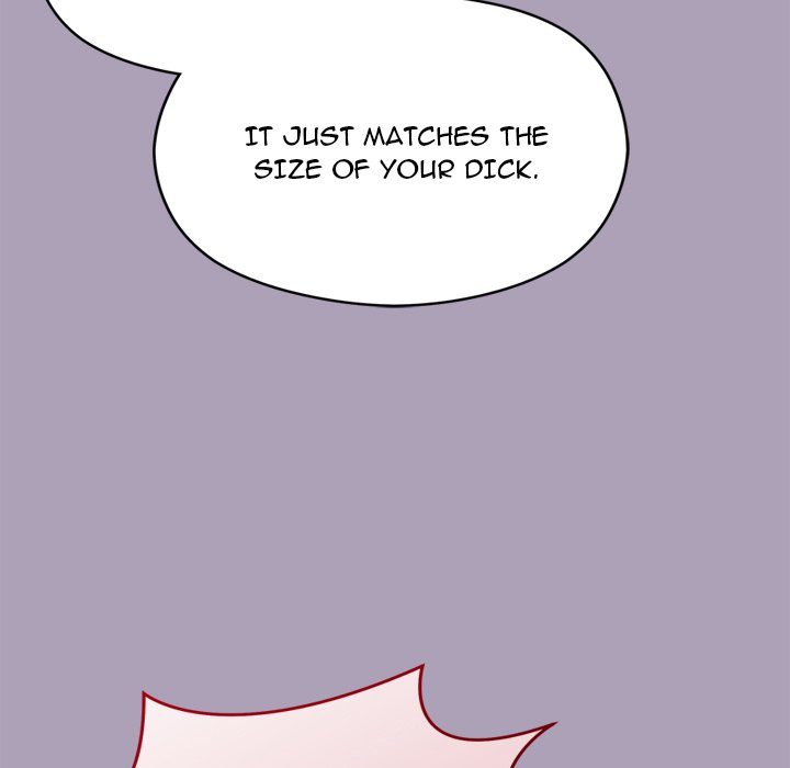 From Weakling to Nemesis Chap Chapter 21-From Weakling to Nemesis - Next Chap 23