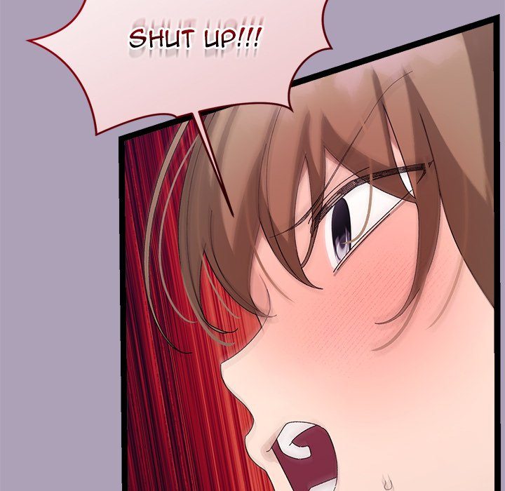 From Weakling to Nemesis Chap Chapter 21-From Weakling to Nemesis - Next Chap 23