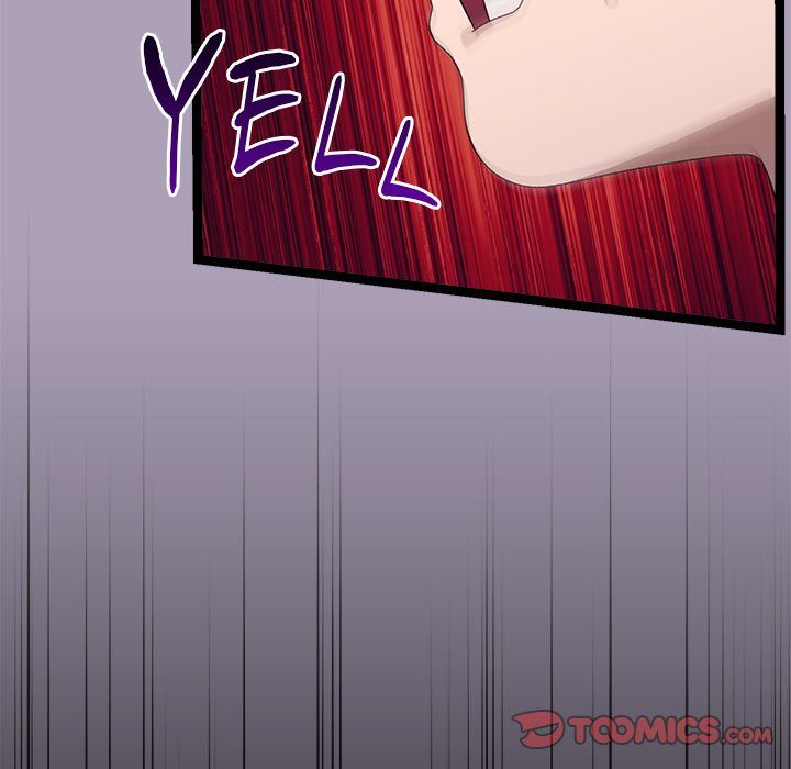 From Weakling to Nemesis Chap Chapter 21-From Weakling to Nemesis - Next Chap 23