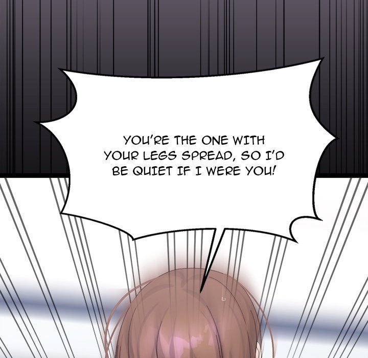 From Weakling to Nemesis Chap Chapter 21-From Weakling to Nemesis - Next Chap 23