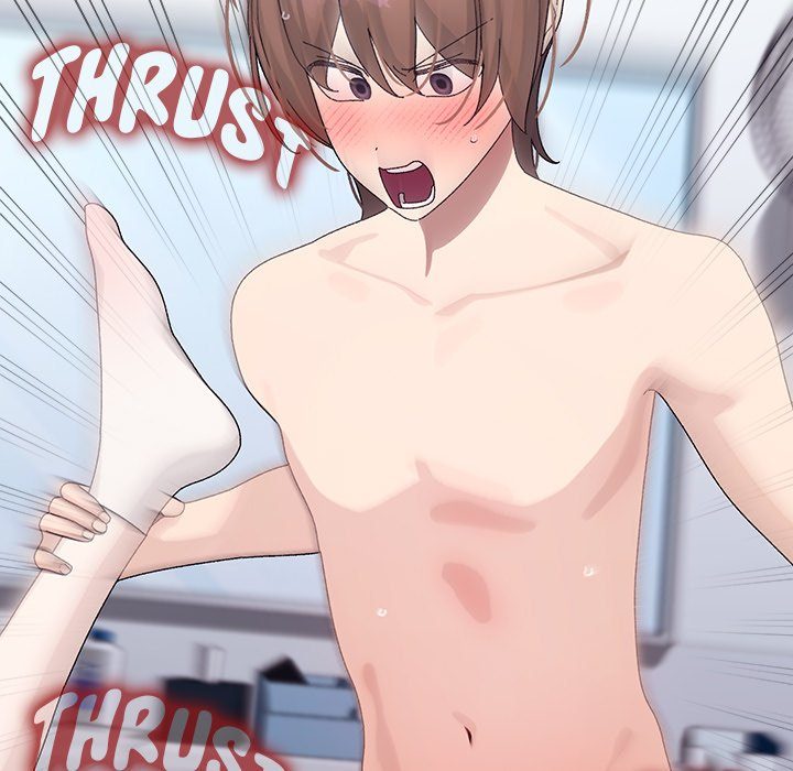 From Weakling to Nemesis Chap Chapter 21-From Weakling to Nemesis - Next Chap 23