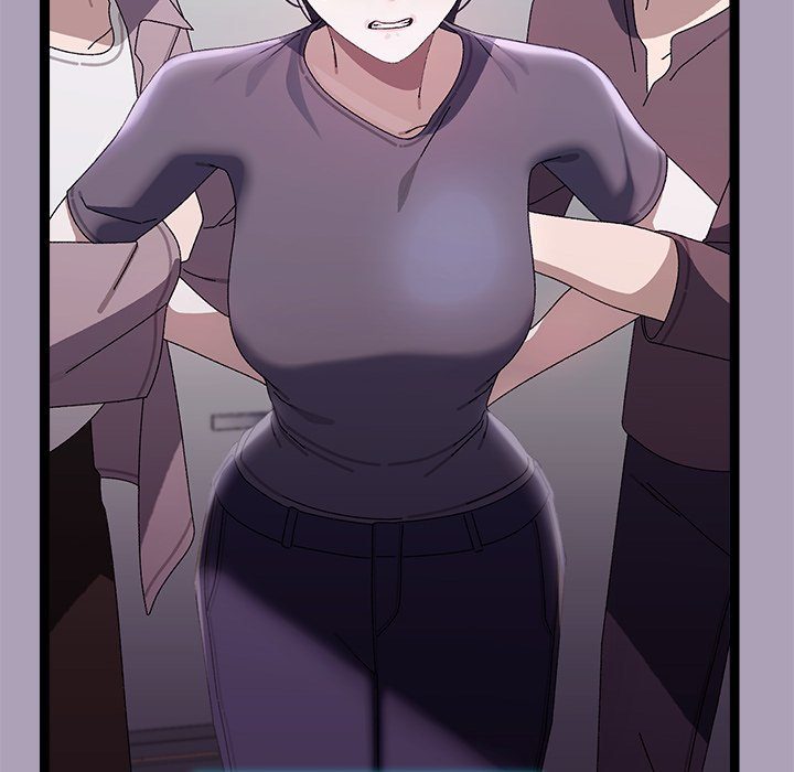 From Weakling to Nemesis Chap Chapter 21-From Weakling to Nemesis - Next Chap 23