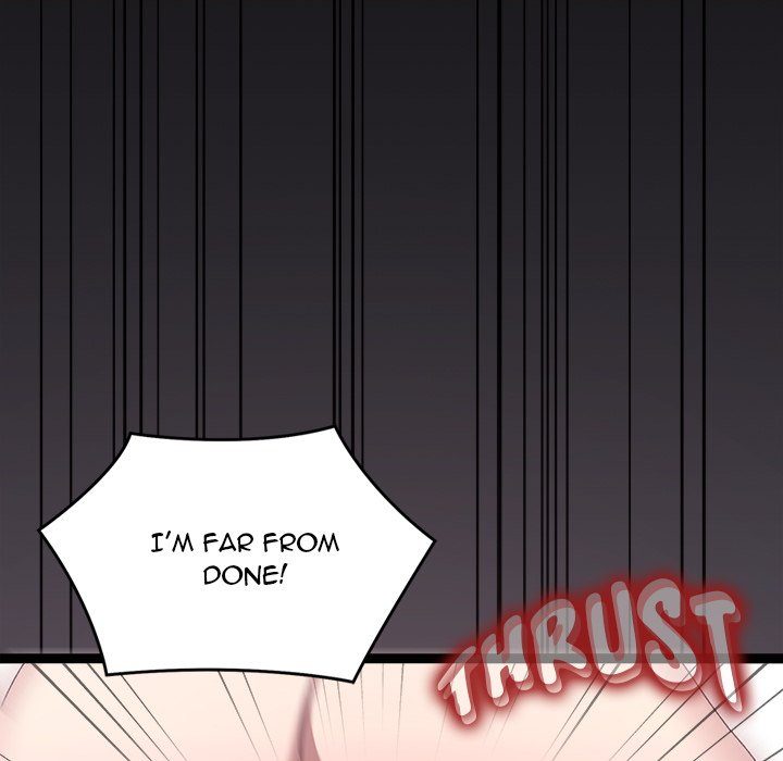 From Weakling to Nemesis Chap Chapter 21-From Weakling to Nemesis - Next Chap 23