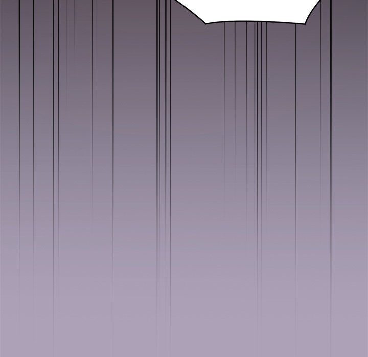 From Weakling to Nemesis Chap Chapter 21-From Weakling to Nemesis - Next Chap 23